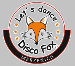 LDDF Lets Dance Discofox e.V. Merzenich